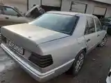 Mercedes-Benz W124, 1998-3