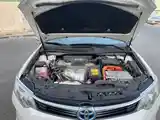 Toyota Camry, 2014-12