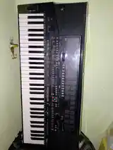 Синтезатор Yamaha PSR-510-3