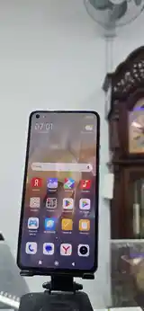 Xiaomi Mi 11 lite-5