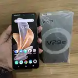 Vivo Y29e-3