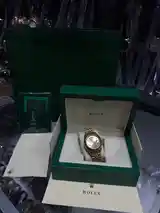 Часы Rolex-2