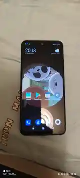 Xiaomi Redmi Note 11-3