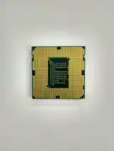 Процессор Intel Core i3 3220 3.30GHz-2