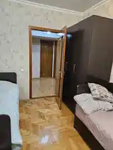 3-комн. квартира, 5 этаж, 80 м², Сзади ТЦ Садбарг-6