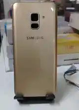 Samsung Galaxy A8-5