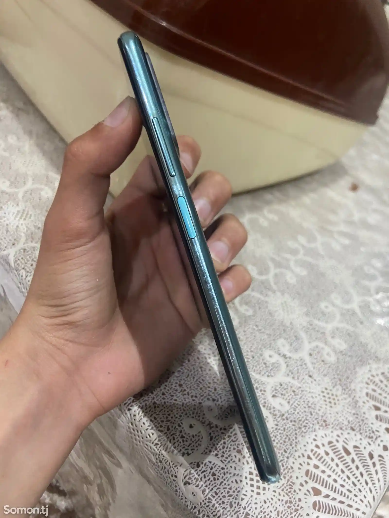 Xiaomi Redmi notе 10-4