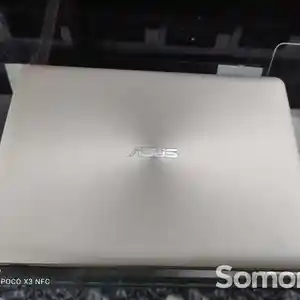 Ноутбук Asus VivoBook X442UA Core i3-7100U /4GB/128GB SSD