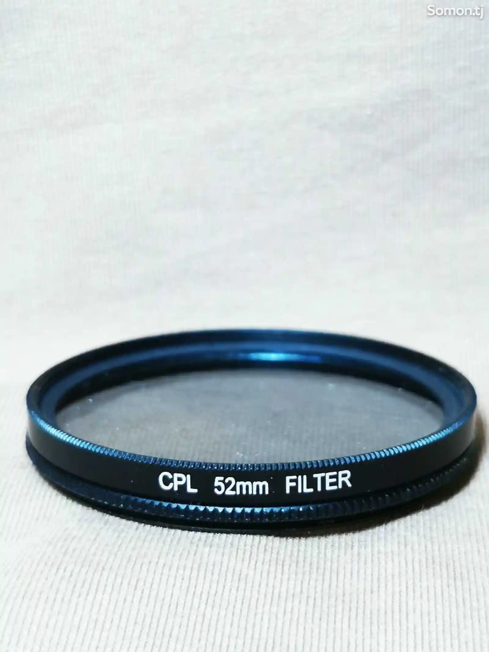 Фильтр для объектива Cpl 52mm Filter-1