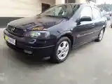 Opel Astra G, 1999-12