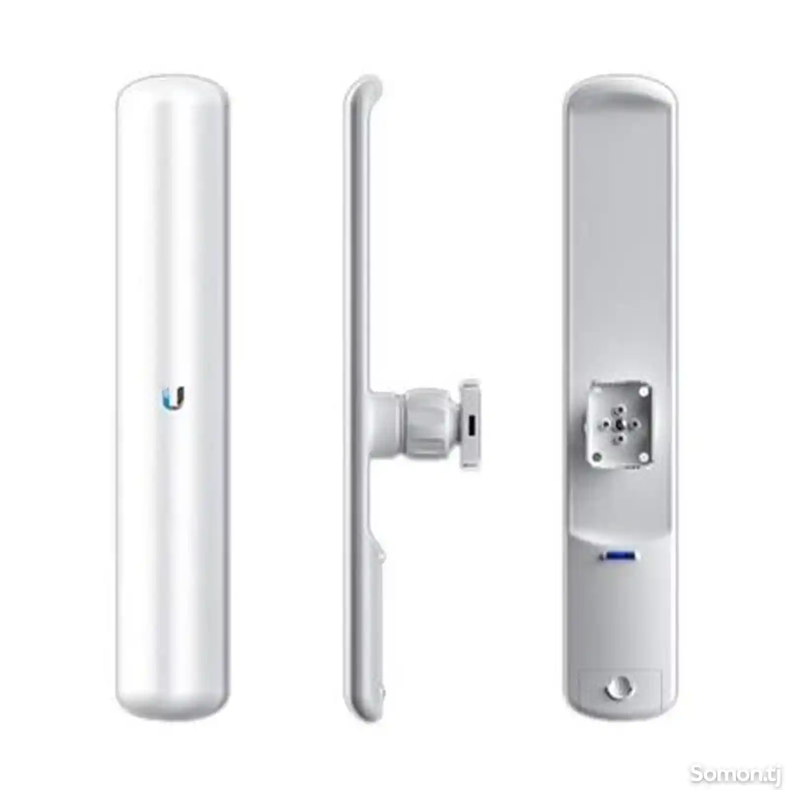 Точка доступа Ubiquiti LiteAP AC 120-3