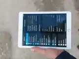 Планшет iPad-2