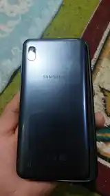 Samsung Galaxy A10-4