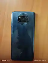 Xiaomi Poco x3 NFC 128/6+2-3