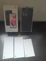 Xiaomi Redmi Note 12-2