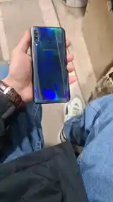 Samsung Galaxy А50-2