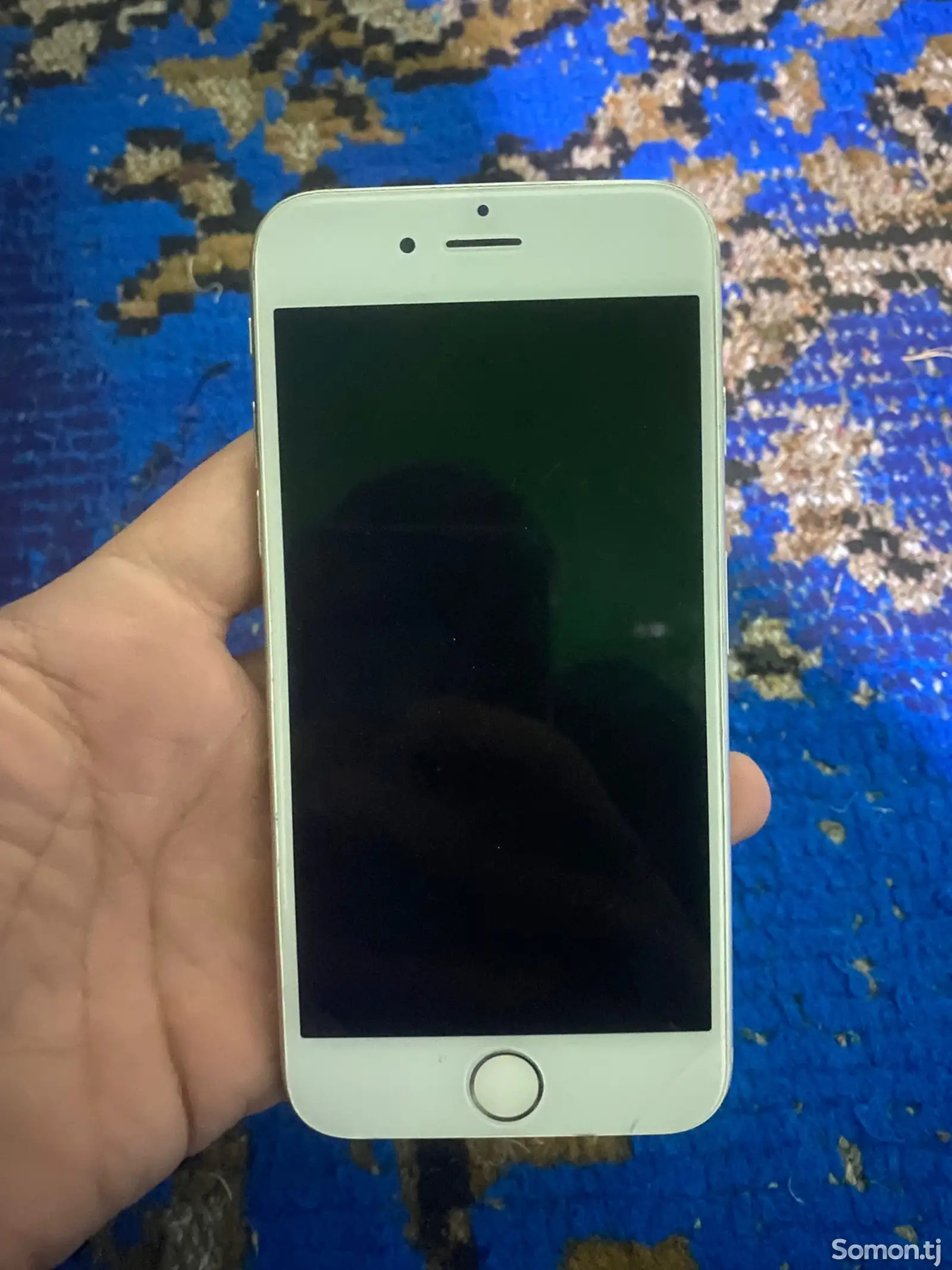 Apple iPhone 6, 64 gb-1