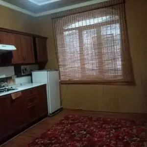 2-комн. квартира, 2 этаж, 62м², гулбахор