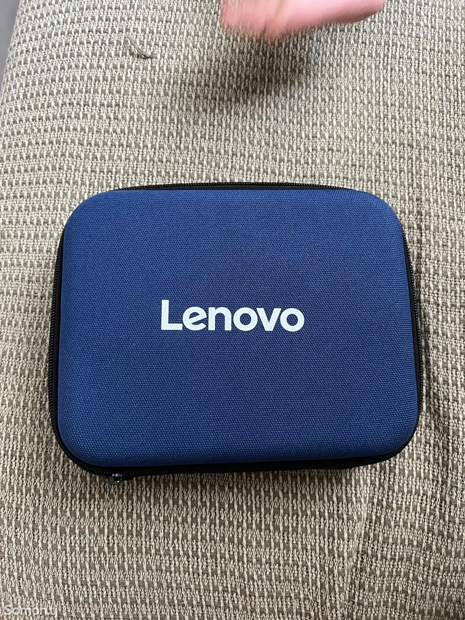 Массажер Lenovo-3