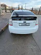 Toyota Prius, 2012-4