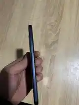 Xiaomi Redmi note 11-3