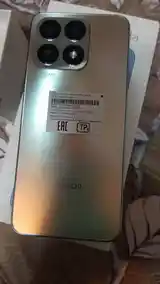 Huawei Honor X8a-2