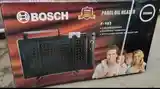 Радиатор Bosch-2