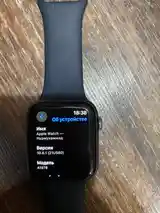 Смарт часы Apple Watch Series 4-9