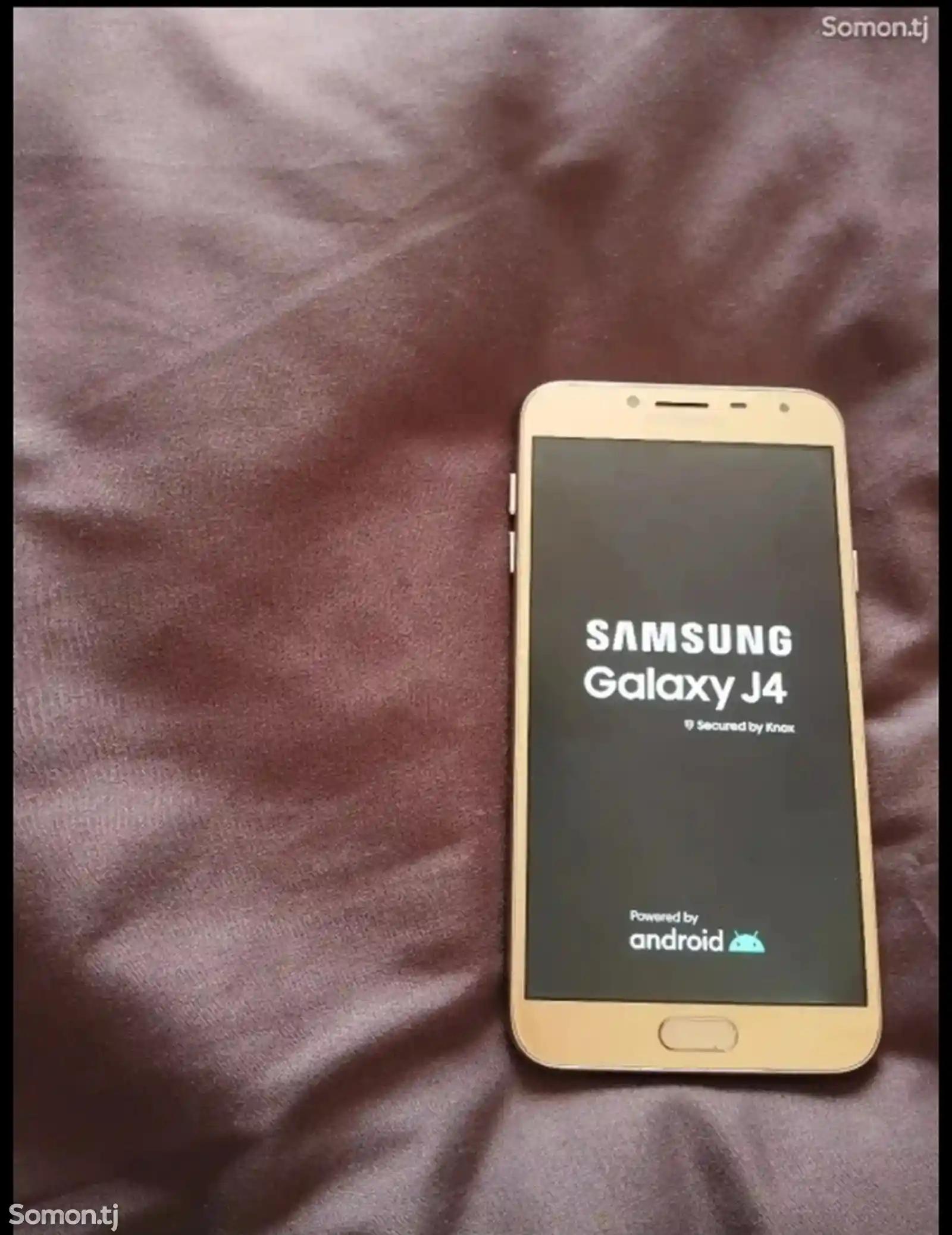 Samsung Galaxy J4 32Gb-2