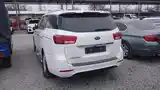 Kia Carnival, 2015-3