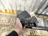 Игровая приставка Sony PlayStation 3-3