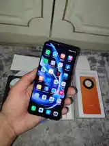 Honor X9b 5G 256/8gb-3