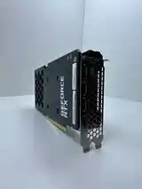 Видеокарта Gainward Ghost Nvidia RTX3060-3