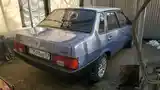 ВАЗ 21099, 1999-7