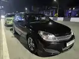 Opel Astra H, 2008-3