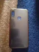 Телефон Huawei-2