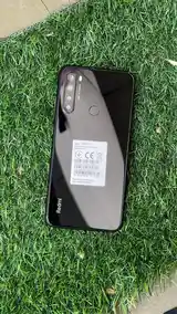 Xiaomi Redmi Note 8 6/128gb-3