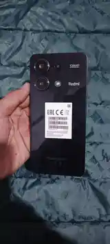 Телефон Xiaomi Redmi-2