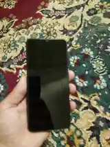 Xiaomi Redmi 9С-2