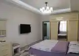 2-комн. квартира, 10 этаж, 91м², Караболо-10