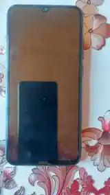 Xiaomi Redmi note 8-2