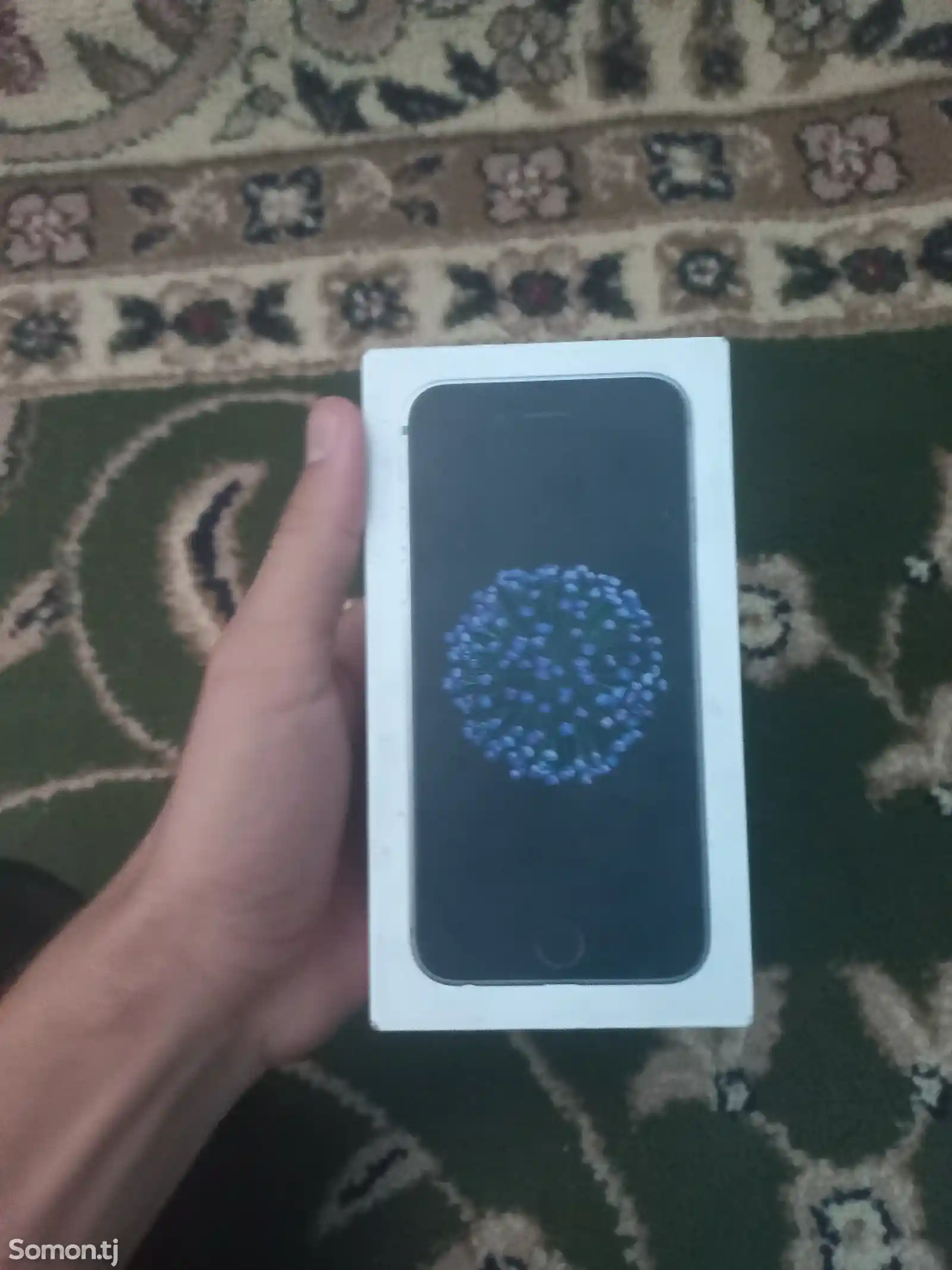 Apple iPhone 6, 32 gb-3