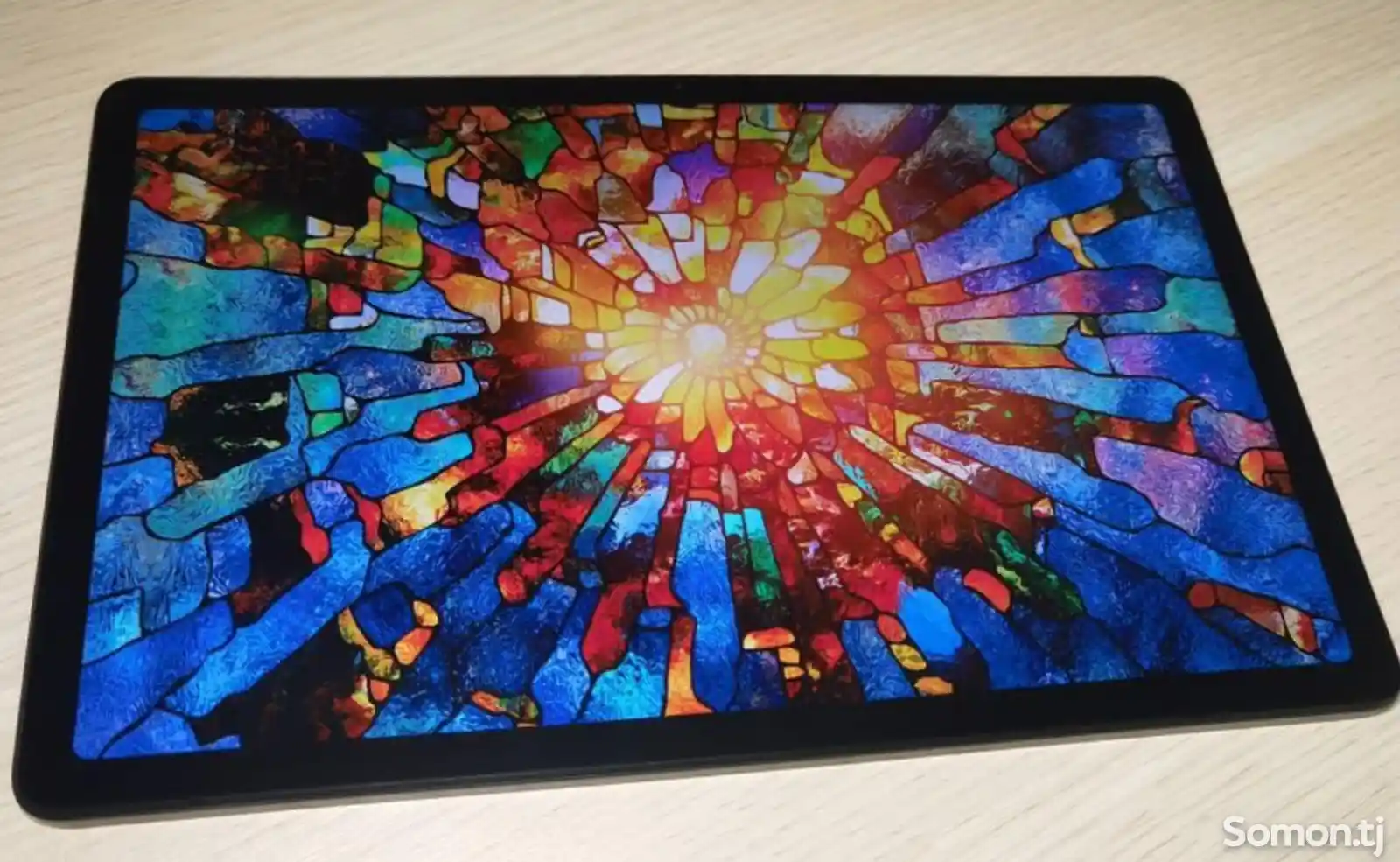 Планшет Xiaomi Redmi Pad, 8/128 gb-8