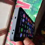 Xiaomi POCO X3 Pro-6