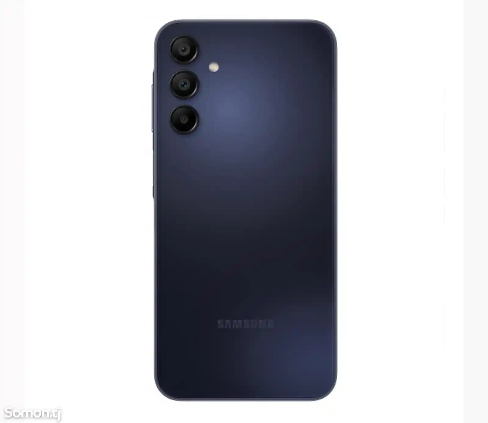 Samsung Galaxy A15-2