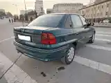 Opel Astra F, 1997-3