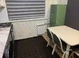 1-комн. квартира, 5 этаж, 50 м², Гранд отель-2