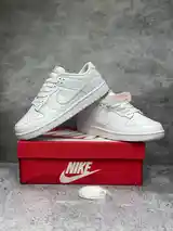 Кроссовки Nike-5