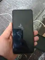 Xiaomi Mi 11-6