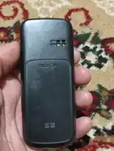 Nokia 101 Dual Sim-3